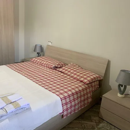 Casa Di Campagna * Isola Del Liri
